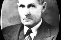 Albert William Harmer (2)