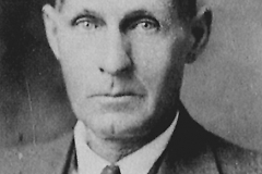 Albert William Harmer