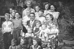 1949 grandkids